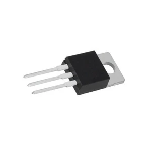 IPP60R180C7XKSA1 Transistor: N-MOSFET unipolar 600V 13A 68W PG-TO220-3 INFINEON - Picture 1 of 1