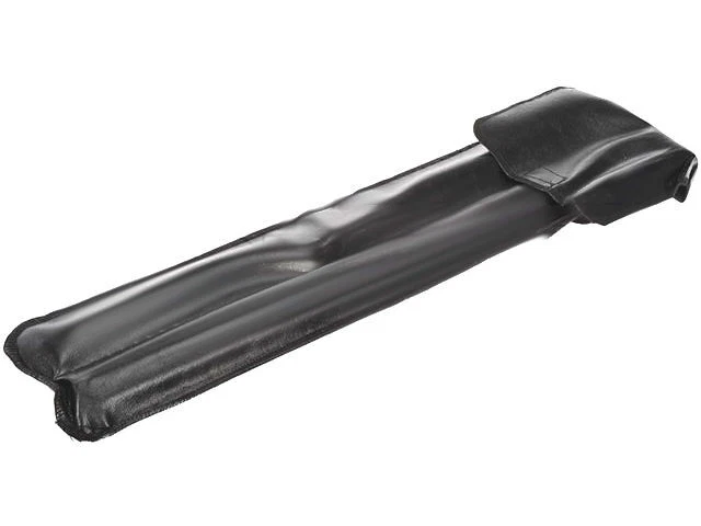 For Infiniti QX4 Spare Tire Jack Handle / Wheel Lug Wrench Dorman 68293MYHS - Image 1 of 2