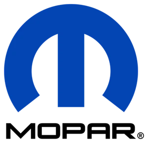 SIVAN 5240668 Air Filter - Picture 1 of 6