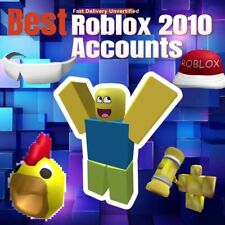 Roblox: Prime Pack 12 Item  (Hunter,Nomad,Mardi,Void,Doggy,Orca,Clutch,Crown,Fly)