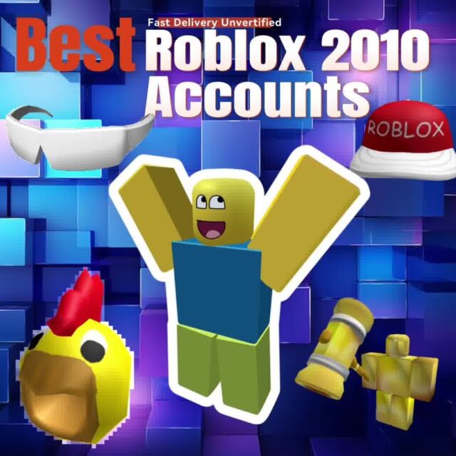 Pixilart - Roblox icon by Roblox2010