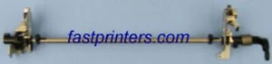 Lexmark 40X1421 ~ Lexmark Asm Top Cover Camshaft - Picture 1 of 2