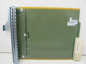 CISCO SYSTEMS FILLER BLANK NETWORK CARD 28-7081-02 800-25560-02 - Picture 1 of 5