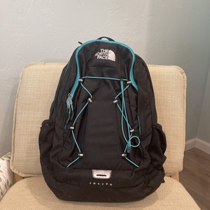 North Face Jester Backpacks for sale | eBay