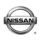 Genuine Nissan Plate Lock 36406-09E00