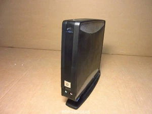 IGEL IGEL-D510C Thin Client DM8148 ARM 1,0 GHz 1 Go DDR3 / 2 Go Flash - EXCL PSU - Photo 1/3