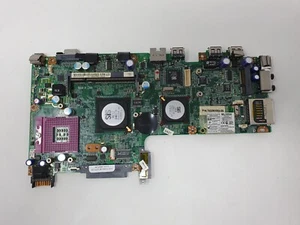 ADVENT 9315 Motherboard 82GU50030-C1 Logic Board Main Board - Afbeelding 1 van 15