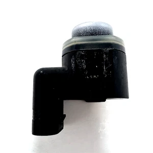 BMW 7 Series F01 F02 PDC Sensor Ultrasonic Parking Distance Aid 9173106 OEM - Foto 1 di 7