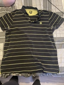 Pretty Green - Picture 1 of 4