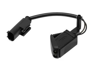 For 1997-1999 BMW M3 Windshield Washer Nozzle Genuine 95831KJGC 1998 - Image 1 of 2