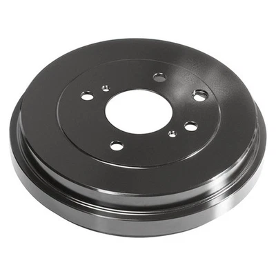 For Nissan Sentra 2007-2012 Wagner BD126579E Rear Brake Drum Foto 1 de 4
