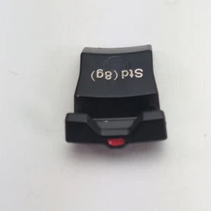 Peso de golf de repuesto 8 g compatible con controlador Titleist TSR3 TSR 3 8 g - Imagen 1 de 3