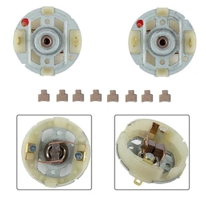 Kohlebürsten Kohlebürstenhalter für Bosch GSR10.8-2-LI N075847 N432948 - Bild 1 von 12
