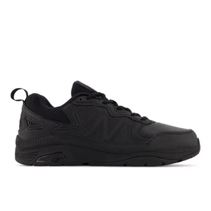 New Balance WX857V3 Slip Resistant Women's - Picture 1 of 38