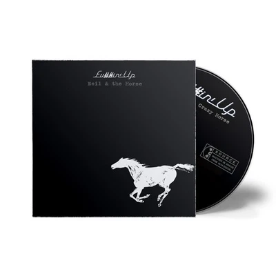 Young,Neil with Crazy Horse / Fu##in' Up - Bild 1 von 2