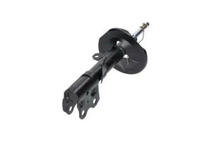 Amortiguador Eje delantero, izquierda Espiga arriba SSA-9061 KAVO PARTS - Imagen 1 de 16