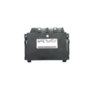 NBA570013035044 centralina per MERCEDES-BENZ CLASSE E 280 CDI SW R2025-0000178 - Foto 1 di 5