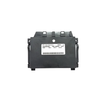 NBA570013035044 centralina per MERCEDES-BENZ CLASSE E 280 CDI SW R2025-0000178 - Immagine 1 di 4