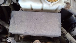 Fuse Box Engine Fits 09-11 AVEO 476835 - Picture 1 of 12