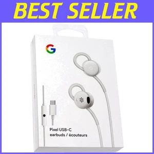 Ergonomic USB-C Headset - Inline Controls - Picture 1 of 8