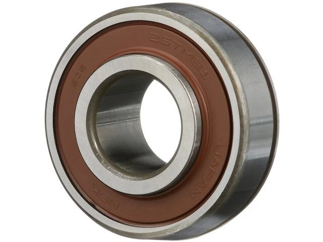 Cojinete de contraeje de transmisión manual izquierda 23KQMM96 para Scion xD 2012 2011 2013 2014 Foto 1 de 1