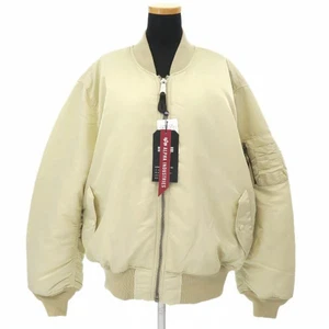 Blusa Alpha Rango B Usada - Imagen 1 de 9