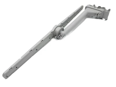 Средний ротор DD97-00559A Samsung Assy от оригинального производителя DD97-00559A - Изображение 1 из 3