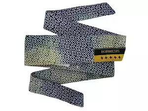 Hormesis Headband - Picture 1 of 7