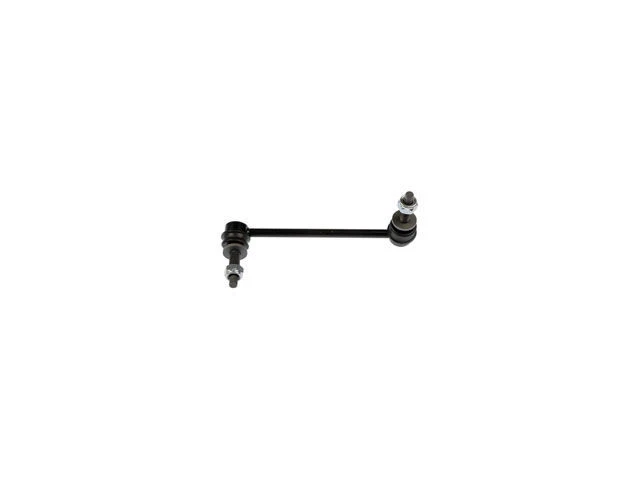 Dorman 66NJ17P Front Left Sway Bar Link Fits 2005-2022 Chrysler 300 RWD - Image 1 of 1