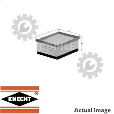 NEW AIR FILTER FOR CITROEN PEUGEOT XSARA PICASSO N68 RHY XSARA N1 RHZ KFX KNECHT