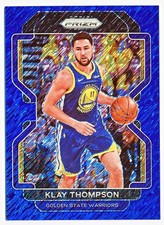 2021-22 Prizm Base & Rc Parallels #1-330 - Blue Red Purple Orange Ice - You Pick