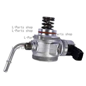 High Pressure Fuel Pump Fits For Volvo C60 S60 S80 S90 V60 XC90 T5 T6 32140068 - Picture 1 of 4