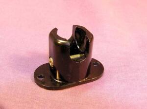 Sansui Ball Socket AM Antenna Mount for Receiver/Tuner
