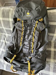 Mountainsmith Apex 80L Backpack