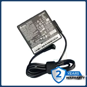 Adaptador de CA Original 90W para MSI Moderno 15 H AI C1MG, Moderno 15 H AI C1MG-027US - Imagen 1 de 5