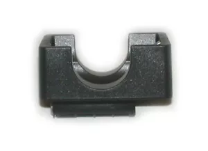 C & D Size Cell to AA Size Battery Adapter enable C & D Cell Charge - Picture 1 of 4