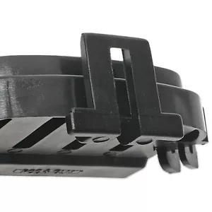 Fuel Pump Connector-Sending Unit Connector Handy Pack HP4500 - Picture 1 of 4