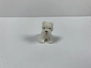 Mattel Barbie Great Puppy Adventure Chelsea’s Puppy ULTRA RARE 2014 Retired - Picture 1 of 4