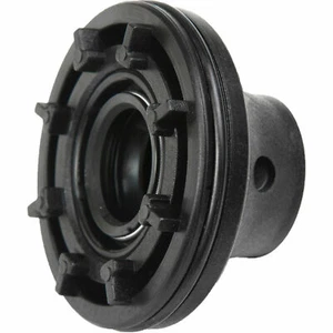 Water Pump Seal Carrier Assembly Base Fits Mercruiser Alpha One Gen II Mercury - Picture 1 of 2
