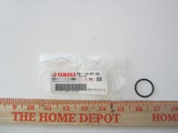 Yamaha YZ80 Venture RoyalXVZ13 O-Ring 241-14147-00