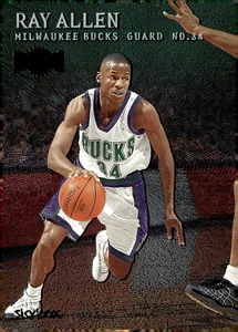 1999- 00 METAL EMERALDS BASKETBALL ASSORTED SINGLES U- PICK - Picture 1 of 67