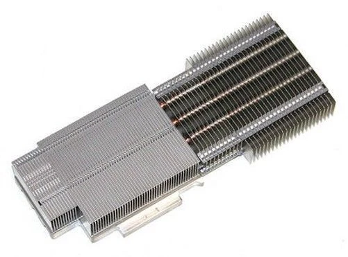 Dell Poweredge 1950 PE1950 Processor Heatsink - Image 1 of 1