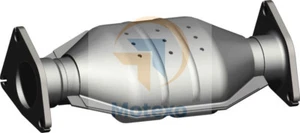 Catalytic Converter LOTUS ELISE 340R 1.8i 10/99-12/00 - Picture 1 of 2
