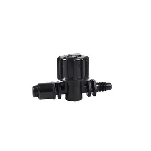 Rain Bird XS90 Micro Pulverizador 90° Riego Cama Jardín MICROPULVERIZADOR - Imagen 1 de 1