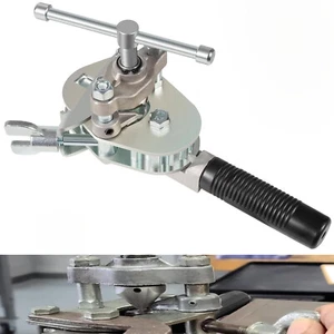 945TH-BPD Flaring Tool 45° for Soft Metal Tubing Copper 1/8" Through 3/4" O.D. - Picture 1 of 12