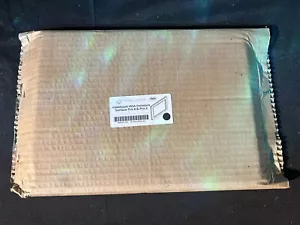 Vidamount Vesa Tablet Enclosure - Microsoft Surface Pro 8 & Pro X - Picture 1 of 1