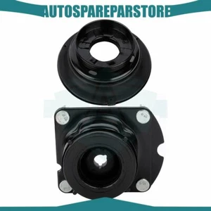 Front Driver or Passenger Side Strut Mount for 2011 2012 2013 Ford Explorer - Picture 1 of 9
