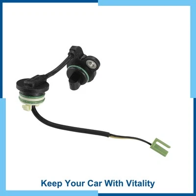 Sensor de velocidad de entrada de transmisión automática apto para Buick Cascada 16-18 Foto 1 de 4