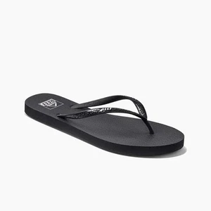 Chanclas Reef para mujer junto al mar colores surtidos NUEVAS - Imagen 1 de 9