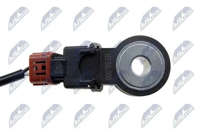 Sensore di detonazione ESS-SB-000 NTY per SUBARU LEGACY III IMPREZA Tre volumi - Immagine 1 di 4